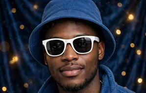 Moussa Hamidou