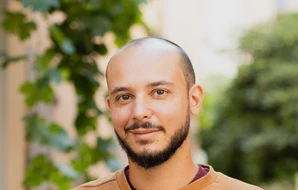 Loïc