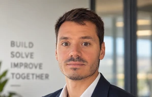 Mathieu Ceccaldi