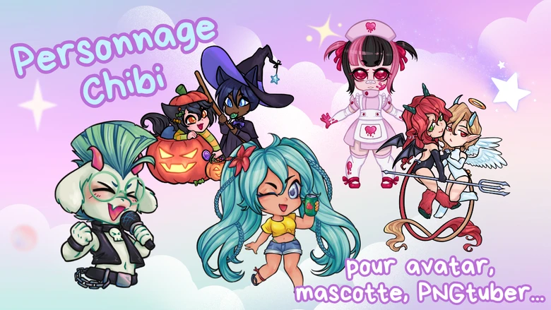 I will create an editorial calendar for your Instagram page by