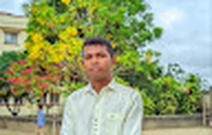 Tefy Zakambahoaka