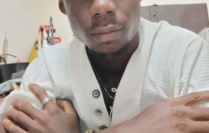 AMANI