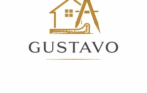 Gustave Olonga