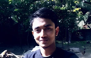 Ala Uddin