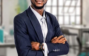 Aminou Mohamadou