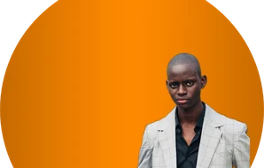 Gbehouenou Ahogle