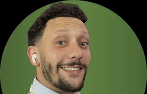 Adam