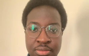 Matéi Koffi