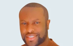 Alain_Digit
