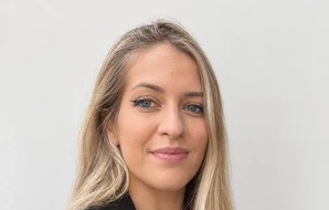 Jennifer
