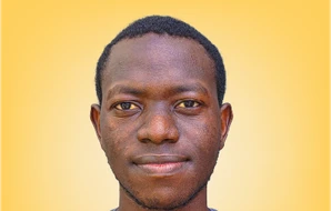 Abdou-Haqui