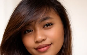 Joelah Ainamalala