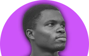KOSSI