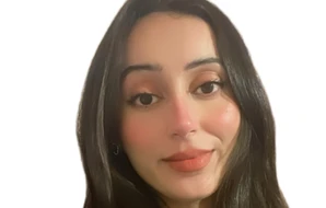 Narjiss Benallal