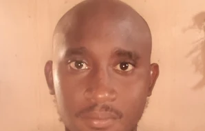 Mamadou Ly