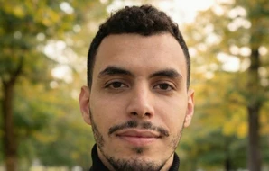 Alexandre Chahiba