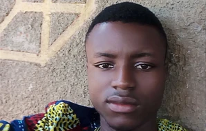 Abdou N'tanayo Rachid