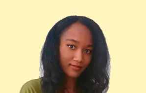 Gwenaëlle