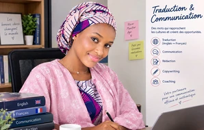Sadia Mama Sambo