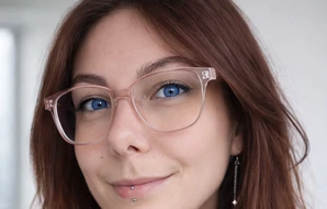 Chloé