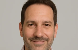 Sébastien