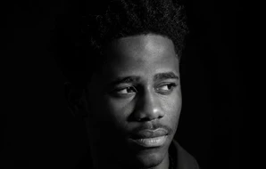 Etienne