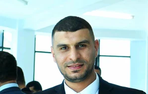 Abdellah