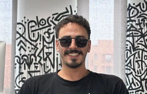 Ahmed