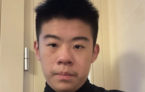 Lorik Cai