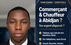 Boga Zagba