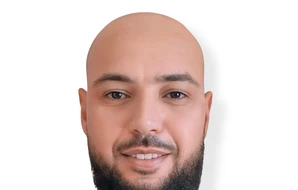 Yassir