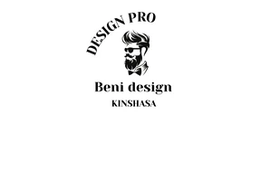 Beni Nsiamindele