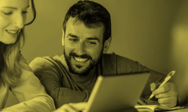 Illustration de l’article Les meilleurs sites freelance pour acheter des services en 2026
