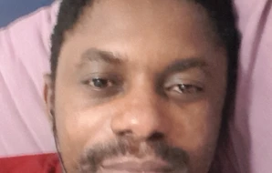 Herman Jackson Foutou Gomeze