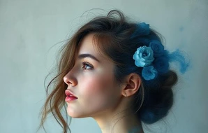 Imane