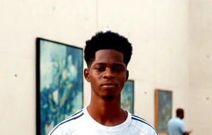 Moussibaou