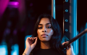 Ashley