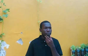 Emmanuel Lohi