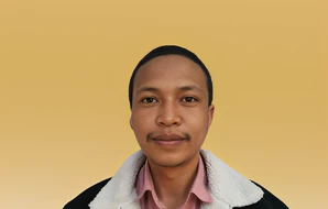 Claudio Tiavina