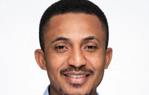 Winick Nantenaina