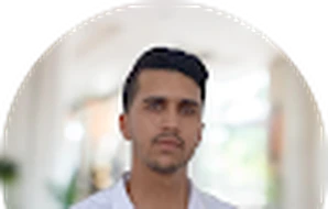 Nassar Manai