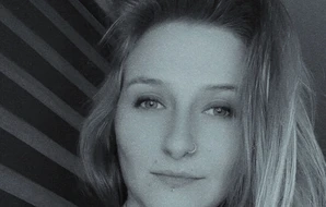 Madisson Chaussat