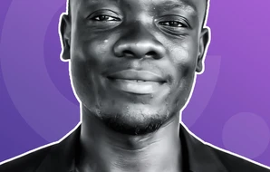 Koffi Jacques Aza