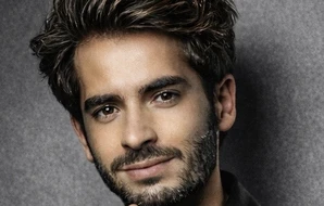 david