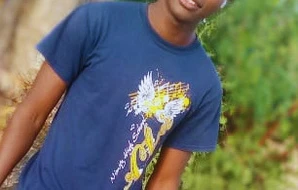 Mamadou Ba