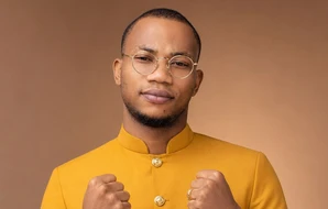 Fidèle Codjia