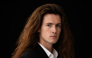 Alexandre