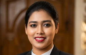 Ms Rene Aktar Retu
