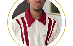 John Adebayo
