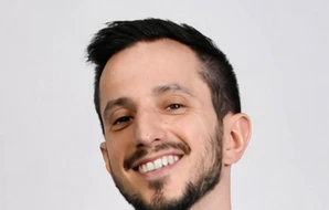 Anthony